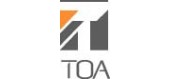 TOA TOA
