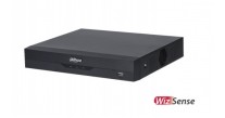 Dahua DH-XVR5108HS-I2 8 Channel DVR Dahua DH-XVR5108HS-I2 8 Channel DVR