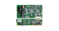 Pyronix DIGI-PSTN/VOICE