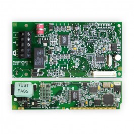Pyronix DIGI-PSTN/VOICE