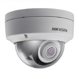 Hikvision DS-2CD2163G0-I 6MP IR Fixed Dome Network Camera 2.8mm Lens Hikvision DS-2CD2163G0-I 6MP IR Fixed Dome Network Camera 2.8mm Lens