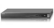 HIKVISION DS-7616NI-E2/8P/A 16 Channel NVR (No Harddrive included)