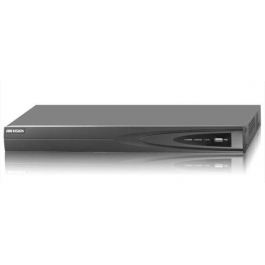 HIKVISION DS-7616NI-E2/8P/A 16 Channel NVR (No Harddrive included) HIKVISION DS-7616NI-E2/8P/A 16 Channel NVR (No Harddrive included)