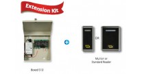 PAC 20983 - Extension Kit with Standard Reader
