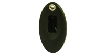 PAC 20250 KeyPAC Proximity Token 