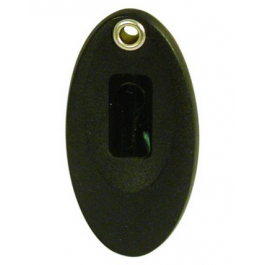 PAC 20250 KeyPAC Proximity Token PAC 20250 KeyPAC Proximity Token