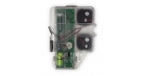 Pyronix Deltabell X Grade 2 Module Only FPDELTAX2MOD