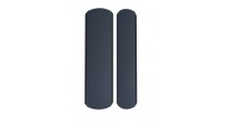 Pyronix MCEXTERNAL-WE Wireless Magnetic Contact