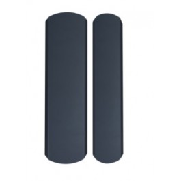 Pyronix MCEXTERNAL-WE Wireless Magnetic Contact Pyronix MCEXTERNAL-WE Wireless Magnetic Contact
