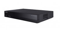 Samsung Hanwha HRX-420 4CH Pentabrid DVR