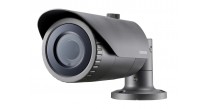 Samsung SCO-6083R 1080P Analog HD IR Bullet Camera