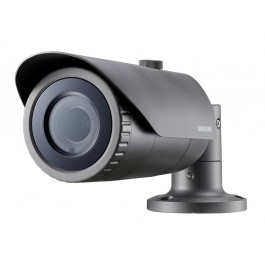 Samsung SCO-6083R 1080P Analog HD IR Bullet Camera