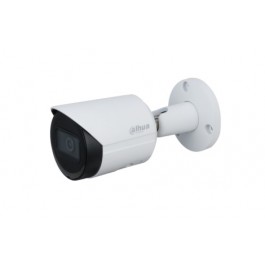 Dahua DH-IPC-HFW2531SP-S-0360B-S2 5MP Fixed-focal Bullet Network Camera Dahua DH-IPC-HFW2531SP-S-0360B-S2 5MP Fixed-focal Bullet Network Camera