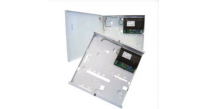 Elmdene G1224-63N-C Selectable 12V 6A or 24V 3A Power Supply Elmdene G1224-63N-C Selectable 12V 6A or 24V 3A Power Supply