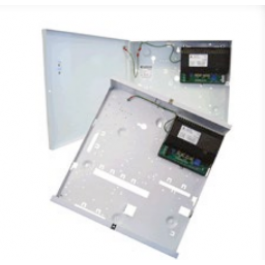 Elmdene G1224-63N-C Selectable 12V 6A or 24V 3A Power Supply Elmdene G1224-63N-C Selectable 12V 6A or 24V 3A Power Supply