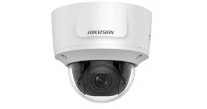 Hikvision DS-2CD2745FWD-IZS 4MP Darkfighter IR V/F Dome Network Camera