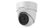 Hikvision DS-2CD2H45FWD-IZS 4MP Darkfighter IR V/F Turret Camera