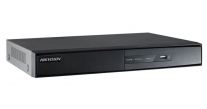 HIKVISION DS-7216HGHI-SH 16 Channel Turbo HD DVR