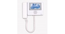 Paxton 337-282 Net2 Entry Standard monitor