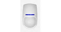Pyronix KX25LR-WE Two-way Wireless 25m Long Range Detector