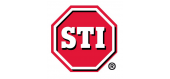 STI Europe Ltd STI Europe Ltd
