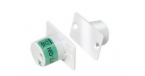 Elmdene QFT-RD Flush 20mm Contact Grade 2