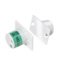 Elmdene QFT-RD Flush 20mm Contact Grade 2 Elmdene QFT-RD Flush 20mm Contact Grade 2