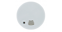 Scantronic 720R EUR-00 Optical Smoke Detector 868MHz