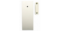 Scantronic 734REUR-01 Universal Wireless Door Contact 868MHZ Scantronic 734REUR-01 Universal Wireless Door Contact 868MHZ