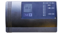 Scantronic 768REUR-50 Eight Channel Wireless Receiver