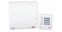 Scantronic 9448EUR-95 Intruder Alarm with LED Keypad
