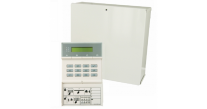 Scantronic 9853EN-43 With 9943 Keypad Scantronic 9853EN-43 With 9943 Keypad