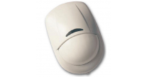 Scantronic CS-420 12M Grade 2 PIR with Creep Zone