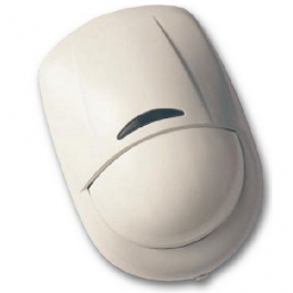 Scantronic CS-420 12M Grade 2 PIR with Creep Zone Scantronic CS-420 12M Grade 2 PIR with Creep Zone
