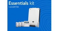 Scantronic Essentials I-on16KIT00 Scantronic Essentials I-on16KIT00