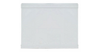 Scantronic EXP-PSU-LM Smart Security Solution Scantronic EXP-PSU-LM Smart Security Solution