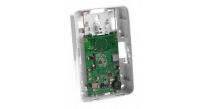 Scantronic EXP-R10 Wireless Ten Zone Expander Scantronic EXP-R10 Wireless Ten Zone Expander