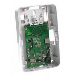 Scantronic EXP-R10 Wireless Ten Zone Expander
