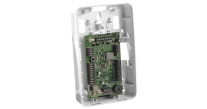 Scantronic EXP-W10 Wired Ten Zone Security Solution Scantronic EXP-W10 Wired Ten Zone Security Solution