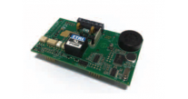Scantronic I-SD02 PSTN Digicom Security Solution
