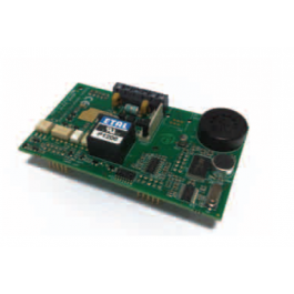 Scantronic I-SD02 PSTN Digicom Security Solution