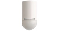 Scantronic XCELRPT Radio Pet Immune PIR 12M 868MHz