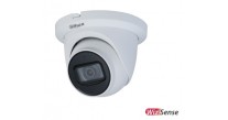 Dahua DH-IPC-HDW3241EMP-AS-0280B 2MP IR Fixed Lens Network Camera