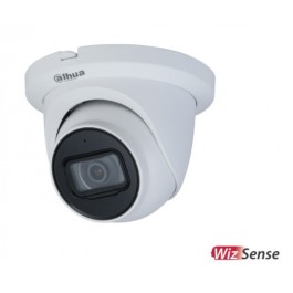 Dahua DH-IPC-HDW3241EMP-AS-0280B 2MP IR Fixed Lens Network Camera Dahua DH-IPC-HDW3241EMP-AS-0280B 2MP IR Fixed Lens Network Camera