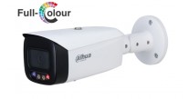 Dahua DH-IPC-HFW3249T1P-AS-PV-0360B 2MP Full-color Active Deterrence Fixed-focal Bullet