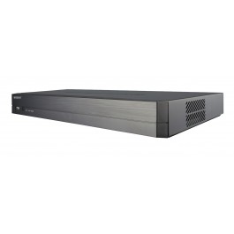 Samsung XRN-410S 4 Channel NVR Samsung XRN-410S 4 Channel NVR