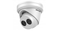 Hikvision DS-2CD2383G0-I 8MP (4K) IR Fixed Turret Network Camera 2.8mm Lens