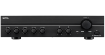 TOA A-2030 Cost Effective 30W PA Amplifier