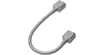 CDVI FM Armoured Door Loop 60cm CDVI FM Armoured Door Loop 60cm