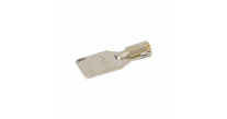 Bewator K42 And K44 Replacement Key For Access Control Keypad Bewator K42 And K44 Replacement Key For Access Control Keypad